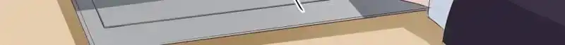 Don't be so harsh Chapter 189 12